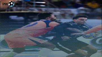 ختام مثير لبطولة العالم للأندية لكرة اليد يروي أحداث اليوم الحاسمة